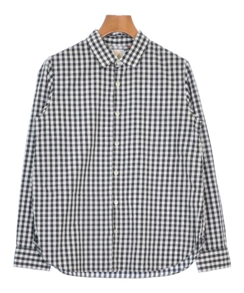 ビーミングライフストアバイビームス(B MING LIFE STORE by BEAMS)のB MING LIFE STORE by BEAMS カジュアルシャツ
