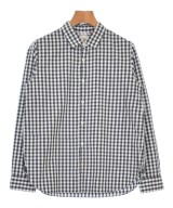 B MING LIFE STORE by BEAMS カジュアルシャツ