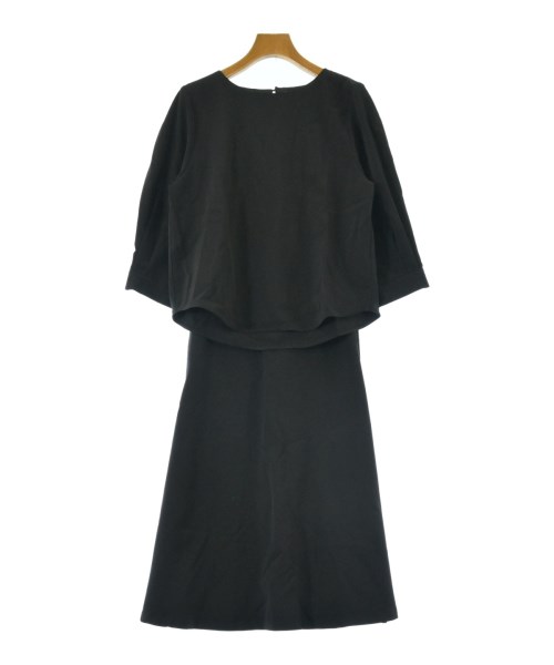 ビーミングライフストアバイビームス(B MING LIFE STORE by BEAMS)のB MING LIFE STORE by BEAMS セットアップ・スーツ（その他）