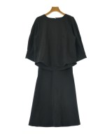 B MING LIFE STORE by BEAMS セットアップ・スーツ（その他）