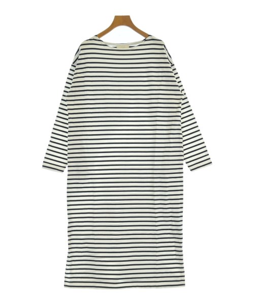 ビーミングライフストアバイビームス(B MING LIFE STORE by BEAMS)のB MING LIFE STORE by BEAMS ワンピース