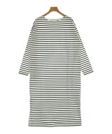 B MING LIFE STORE by BEAMS ワンピース