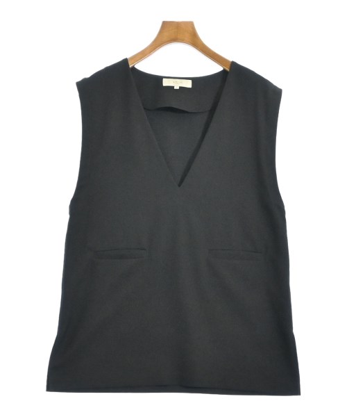 ビーミングライフストアバイビームス(B MING LIFE STORE by BEAMS)のB MING LIFE STORE by BEAMS ベスト