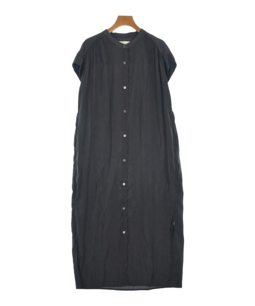 ビーミングライフストアバイビームス(B MING LIFE STORE by BEAMS)のB MING LIFE STORE by BEAMS シャツワンピース