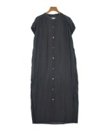 B MING LIFE STORE by BEAMS シャツワンピース