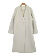 B MING LIFE STORE by BEAMS コート（その他）