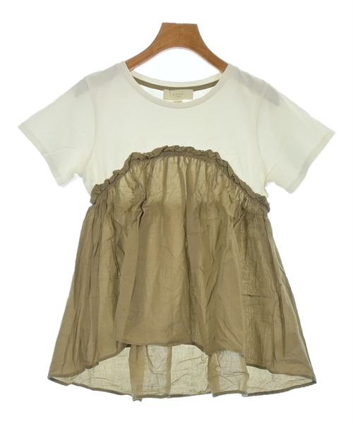 ビーミングライフストアバイビームス(B MING LIFE STORE by BEAMS)のB MING LIFE STORE by BEAMS Tシャツ・カットソー