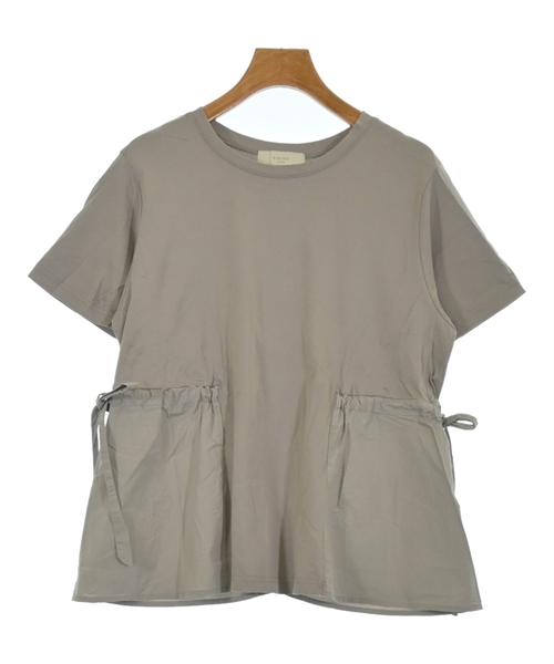 ビーミングライフストアバイビームス(B MING LIFE STORE by BEAMS)のB MING LIFE STORE by BEAMS Tシャツ・カットソー