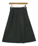 B MING LIFE STORE by BEAMS ひざ丈スカート