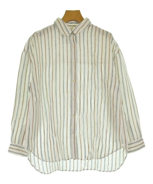 ビーミングライフストアバイビームス(B MING LIFE STORE by BEAMS)のB MING LIFE STORE by BEAMS カジュアルシャツ
