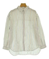 B MING LIFE STORE by BEAMS カジュアルシャツ