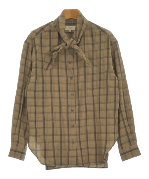 ビーミングライフストアバイビームス(B MING LIFE STORE by BEAMS)のB MING LIFE STORE by BEAMS カジュアルシャツ