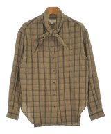B MING LIFE STORE by BEAMS カジュアルシャツ