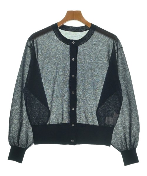 ビーミングライフストアバイビームス(B MING LIFE STORE by BEAMS)のB MING LIFE STORE by BEAMS カーディガン