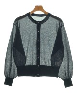 B MING LIFE STORE by BEAMS カーディガン