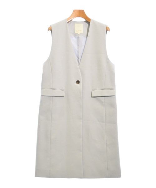 ビーミングライフストアバイビームス(B MING LIFE STORE by BEAMS)のB MING LIFE STORE by BEAMS コート（その他）