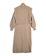 B MING LIFE STORE by BEAMS ワンピース