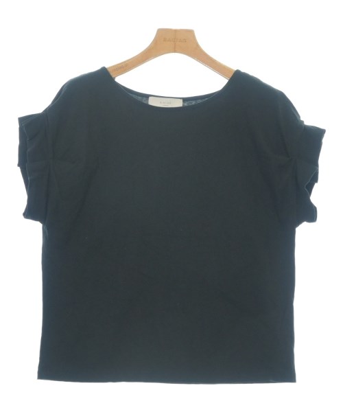 ビーミングライフストアバイビームス(B MING LIFE STORE by BEAMS)のB MING LIFE STORE by BEAMS Tシャツ・カットソー