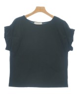 B MING LIFE STORE by BEAMS Tシャツ・カットソー