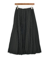 B MING LIFE STORE by BEAMS ロング・マキシ丈スカート
