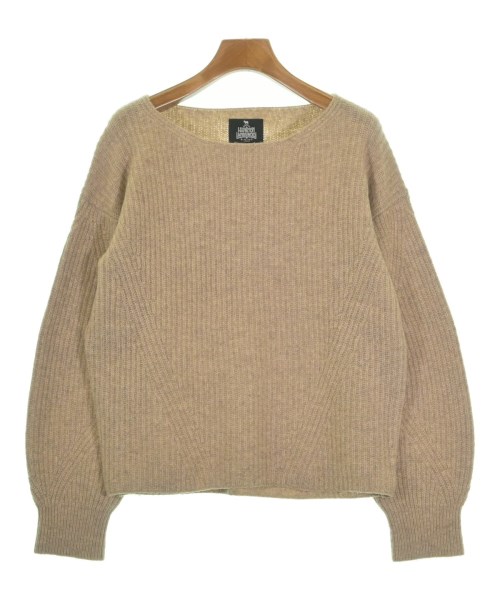 ビーミングライフストアバイビームス(B MING LIFE STORE by BEAMS)のB MING LIFE STORE by BEAMS ニット・セーター
