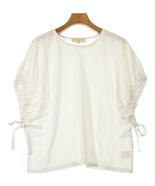 ビーミングライフストアバイビームス(B MING LIFE STORE by BEAMS)のB MING LIFE STORE by BEAMS Tシャツ・カットソー