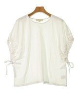 B MING LIFE STORE by BEAMS Tシャツ・カットソー