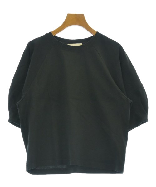 ビーミングライフストアバイビームス(B MING LIFE STORE by BEAMS)のB MING LIFE STORE by BEAMS Tシャツ・カットソー