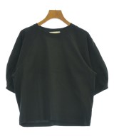 B MING LIFE STORE by BEAMS Tシャツ・カットソー