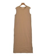 B MING LIFE STORE by BEAMS ワンピース