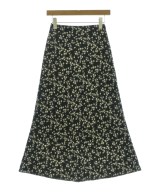 B MING LIFE STORE by BEAMS ロング・マキシ丈スカート