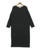 B MING LIFE STORE by BEAMS ワンピース