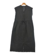 B MING LIFE STORE by BEAMS ワンピース