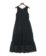 B MING LIFE STORE by BEAMS ワンピース