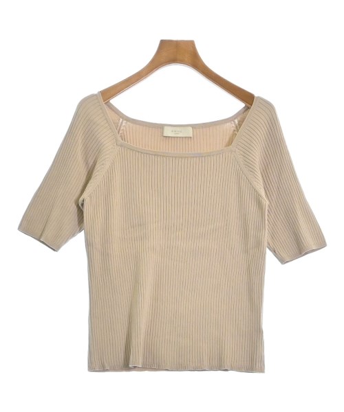 ビーミングライフストアバイビームス(B MING LIFE STORE by BEAMS)のB MING LIFE STORE by BEAMS ニット・セーター