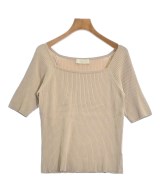 B MING LIFE STORE by BEAMS ニット・セーター