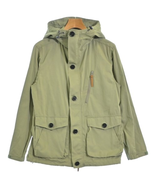 ビーミングライフストアバイビームス(B MING LIFE STORE by BEAMS)のB MING LIFE STORE by BEAMS マウンテンパーカー