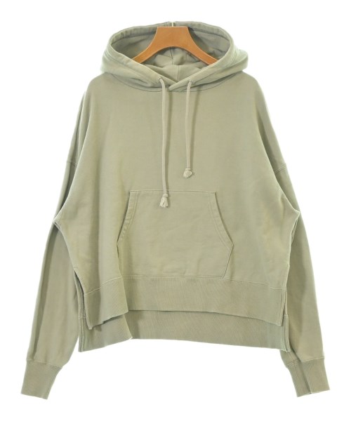 ビーミングライフストアバイビームス(B MING LIFE STORE by BEAMS)のB MING LIFE STORE by BEAMS パーカー
