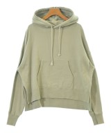 B MING LIFE STORE by BEAMS パーカー