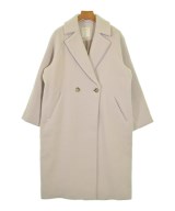B MING LIFE STORE by BEAMS コート（その他）