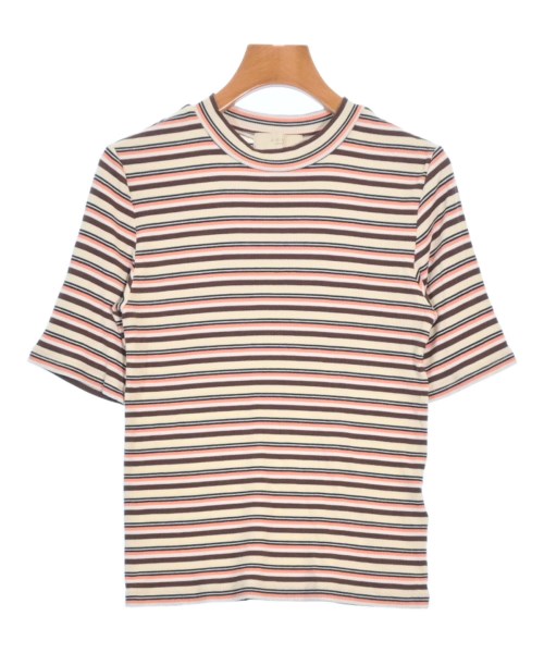 ビーミングライフストアバイビームス(B MING LIFE STORE by BEAMS)のB MING LIFE STORE by BEAMS Tシャツ・カットソー