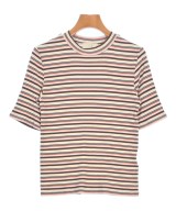 B MING LIFE STORE by BEAMS Tシャツ・カットソー