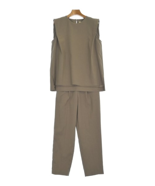 ビーミングライフストアバイビームス(B MING LIFE STORE by BEAMS)のB MING LIFE STORE by BEAMS セットアップ・スーツ（その他）