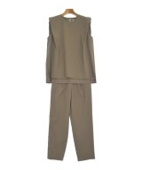 B MING LIFE STORE by BEAMS セットアップ・スーツ（その他）