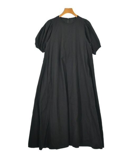 B MING LIFE STORE by BEAMS ワンピース
