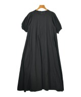 B MING LIFE STORE by BEAMS ワンピース