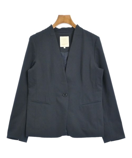ビーミングライフストアバイビームス(B MING LIFE STORE by BEAMS)のB MING LIFE STORE by BEAMS ジャケット