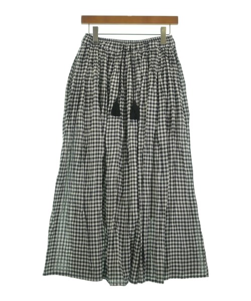 ビーミングライフストアバイビームス(B MING LIFE STORE by BEAMS)のB MING LIFE STORE by BEAMS ロング・マキシ丈スカート