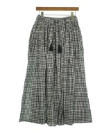 B MING LIFE STORE by BEAMS ロング・マキシ丈スカート