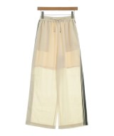 B MING LIFE STORE by BEAMS パンツ（その他）